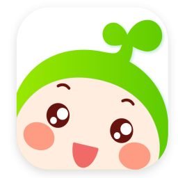 姚晨贾静雯双飒姐联手“执刀”治不服，《以美之名》定档3月30日