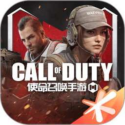 开yunapp体育官网入口下载手机版