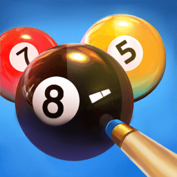 欧冠2球1助！国米飞翼杀疯了：打穿巴萨创2纪录，加冕MVP