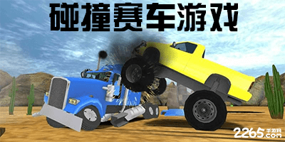 阿隆索：我无需决定什么，专注本赛季；药厂会全力争取赢球