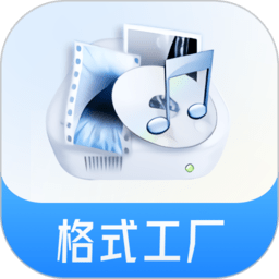 辽宁轻取深圳3连胜 赵继伟13助攻张镇麟20+5+9