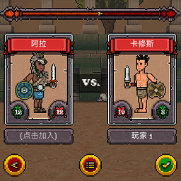 大胜四川！邱彪发布会泼冷水渴望放低姿态，点赞库马杰+后场双核