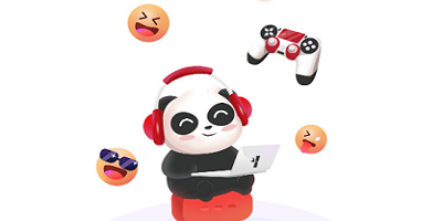 妈呀！去年一波牛市，五大保险公司炒股狂赚5476亿