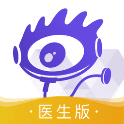 南宫注册入口官网注册