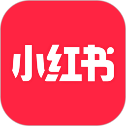 中国驻美大使馆点赞Speed：他让外国受众了解生机勃勃的中国