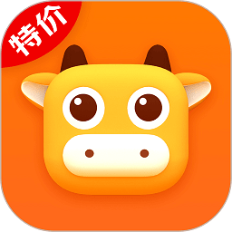 詹姆斯季后赛生涯赢得41轮系列赛 高于森林狼队史季后赛胜场