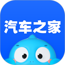 华夏基金举行ETF全民投资俱乐部春季见面会