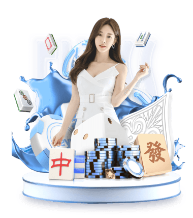 广厦16分大胜广东 布朗34+8吉伦沃特16分徐杰18+7