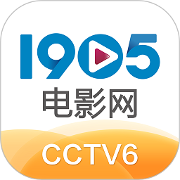 开运麻将官方