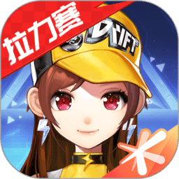 广厦击溃上海夺4连胜巩固榜首 布朗49+6洛夫顿33+23+9
