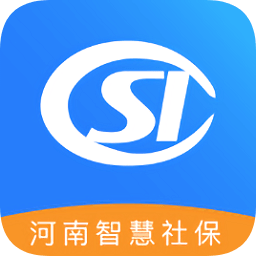 《最后生还者2》真人剧M站82分：还不如直接玩游戏