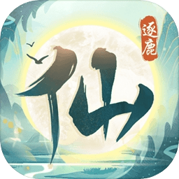 85后上桌，谁才是“扛剧”顶流？