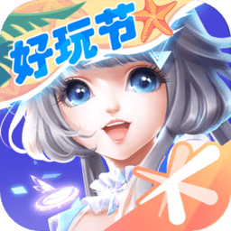 中甲综述：铜梁龙4