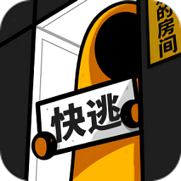 队记：朗佐