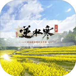 队史最大合同！巴恩斯上赛季场均19.9+8.2+6.1+1.3+1.5