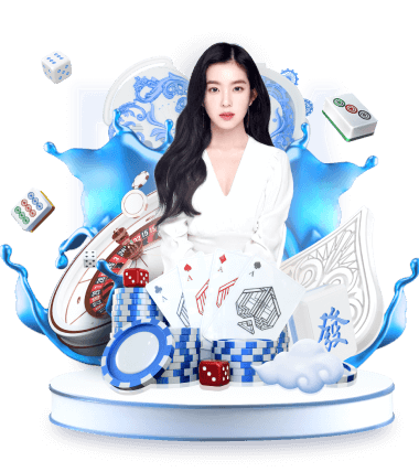 骑士统治力：首次无詹姆斯横扫+4场赢122分创纪录 TT比肩老詹