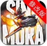 开yun体育官网网页版