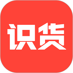 乌军确认击中弹药库，疑似大量导弹被毁，两名轰炸机机组成员死亡